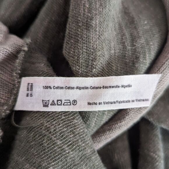 FP beach cowl neck sweater - Picture 5 of 5